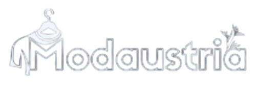 Modaustria
